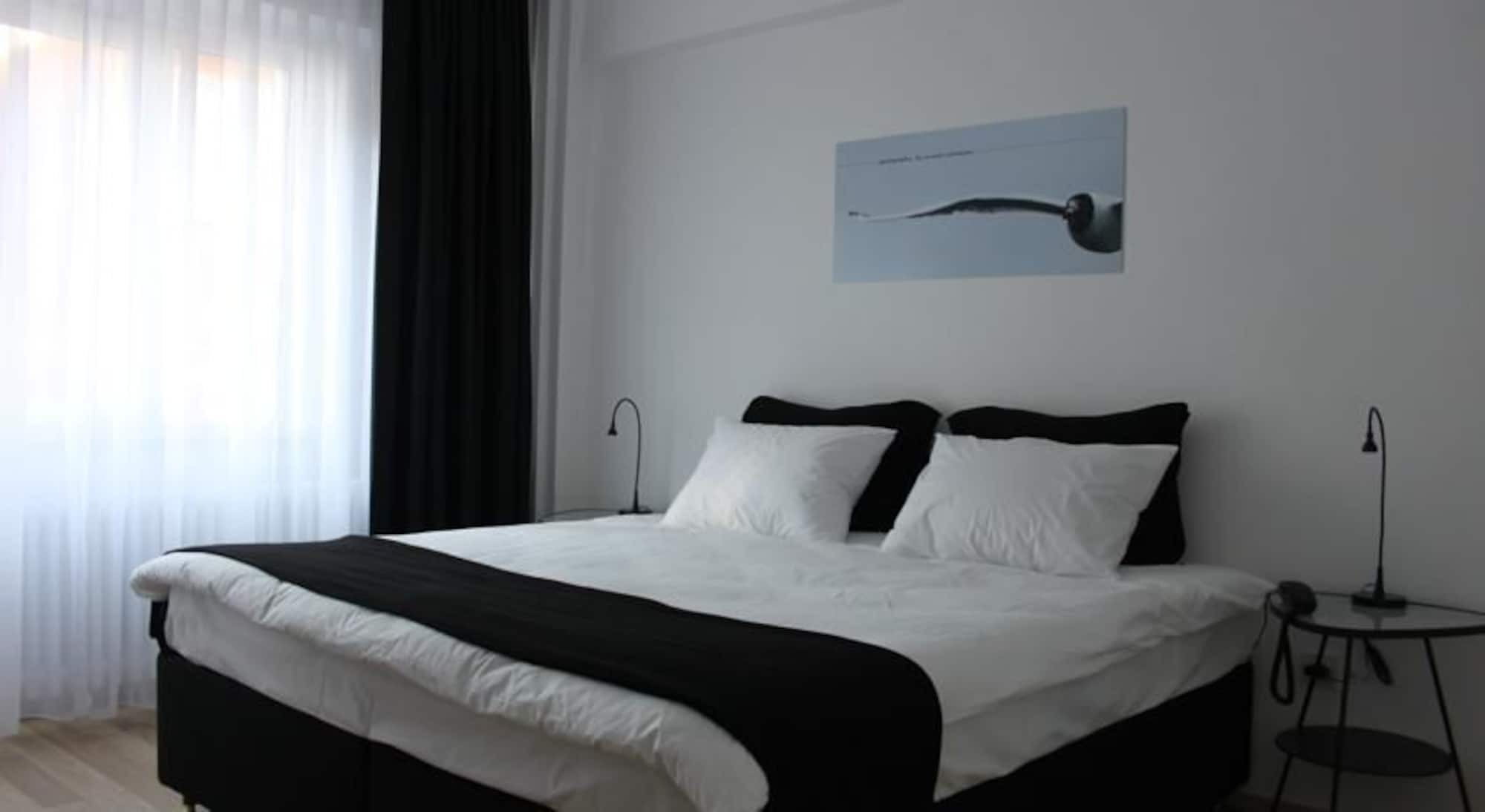 Gnc Otel - Istanbul — Fotoğraflar 1